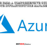 Azure RMM