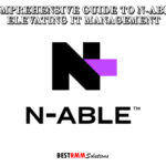 N-able